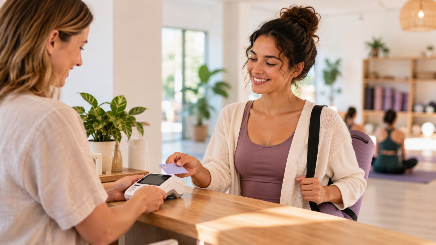 Should You Charge Customers a Booking Fee? Pros, Cons & Examples